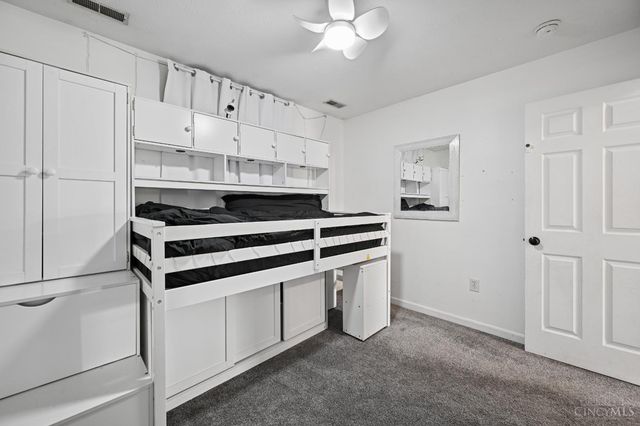 485 Antietam Boulevard, Hamilton Twp, OH 45039