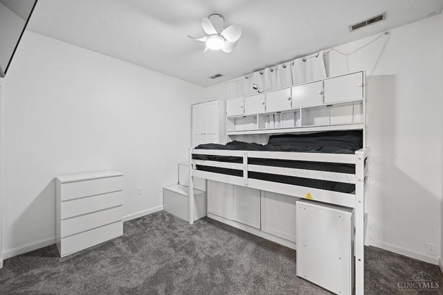485 Antietam Boulevard, Hamilton Twp, OH 45039