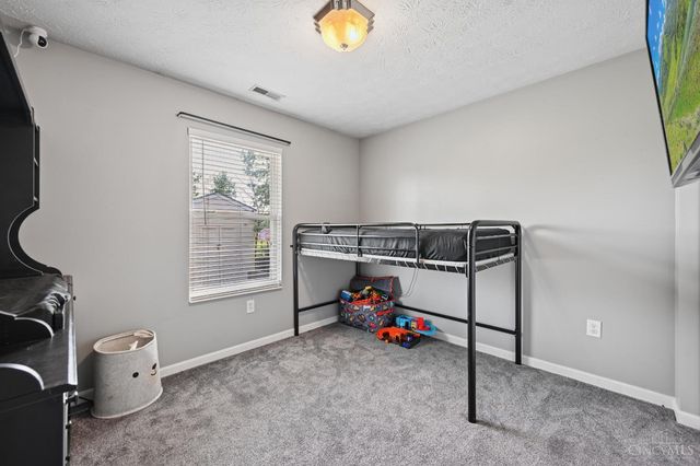 485 Antietam Boulevard, Hamilton Twp, OH 45039