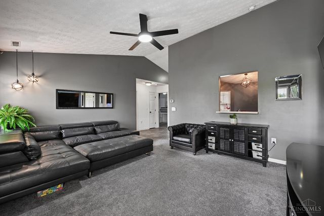 485 Antietam Boulevard, Hamilton Twp, OH 45039