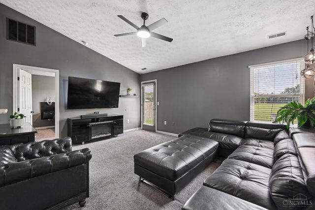 485 Antietam Boulevard, Hamilton Twp, OH 45039