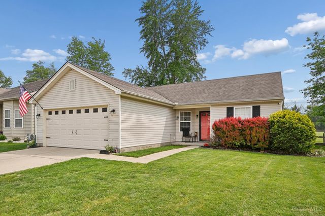 485 Antietam Boulevard, Hamilton Twp, OH 45039