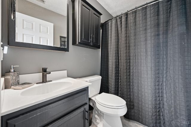 485 Antietam Boulevard, Hamilton Twp, OH 45039