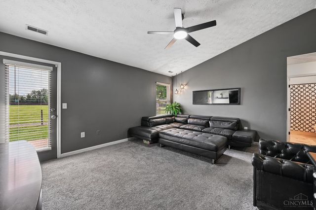 485 Antietam Boulevard, Hamilton Twp, OH 45039