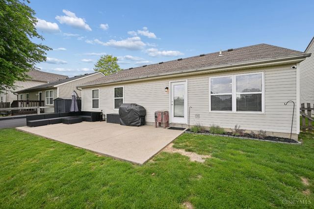 485 Antietam Boulevard, Hamilton Twp, OH 45039