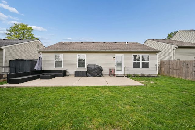 485 Antietam Boulevard, Hamilton Twp, OH 45039