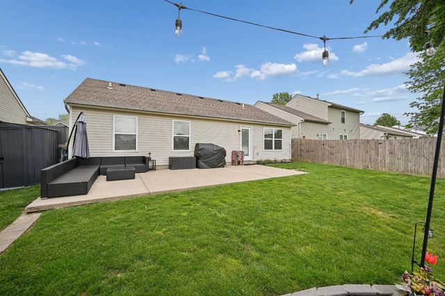 485 Antietam Boulevard, Hamilton Twp, OH 45039