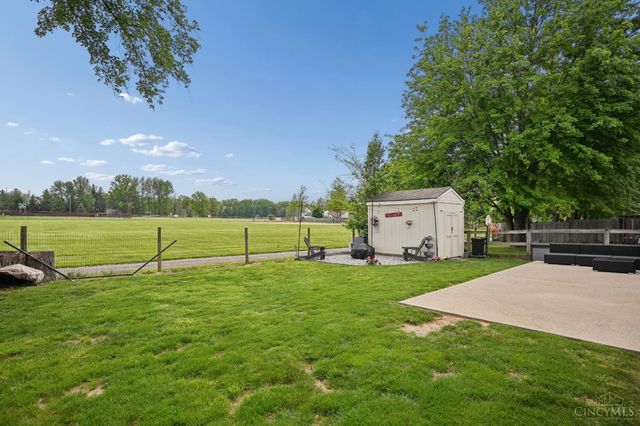 485 Antietam Boulevard, Hamilton Twp, OH 45039