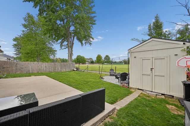 485 Antietam Boulevard, Hamilton Twp, OH 45039