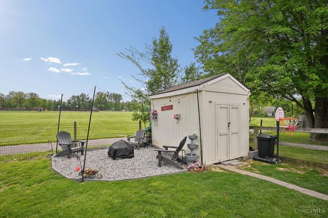 485 Antietam Boulevard, Hamilton Twp, OH 45039
