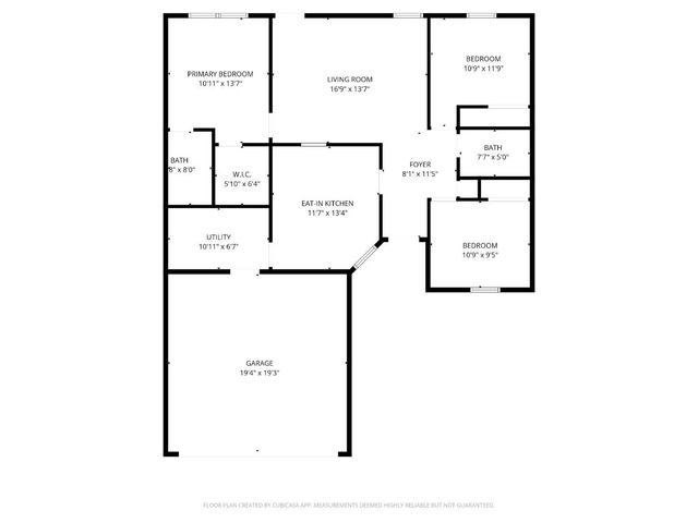 485 Antietam Boulevard, Hamilton Twp, OH 45039