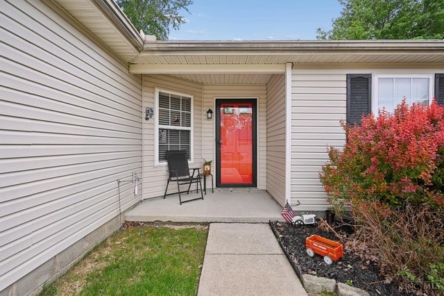 485 Antietam Boulevard, Hamilton Twp, OH 45039