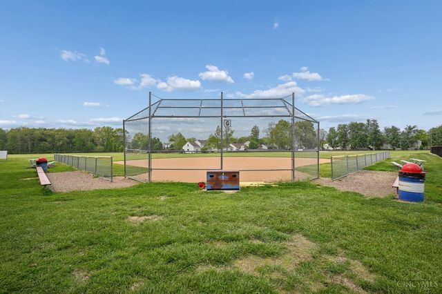 485 Antietam Boulevard, Hamilton Twp, OH 45039