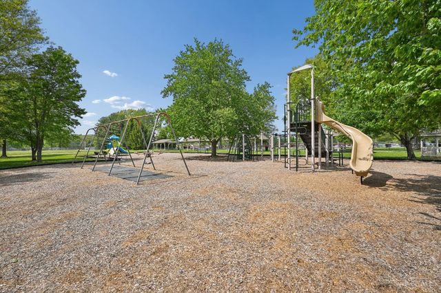 485 Antietam Boulevard, Hamilton Twp, OH 45039