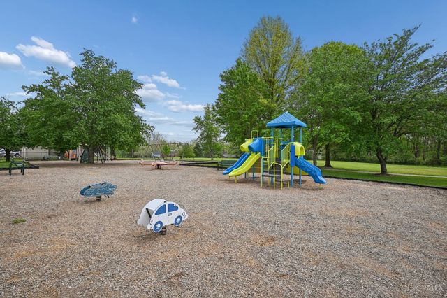 485 Antietam Boulevard, Hamilton Twp, OH 45039