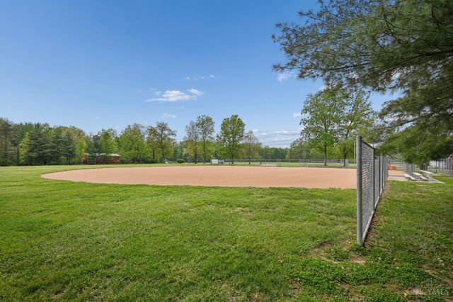 485 Antietam Boulevard, Hamilton Twp, OH 45039
