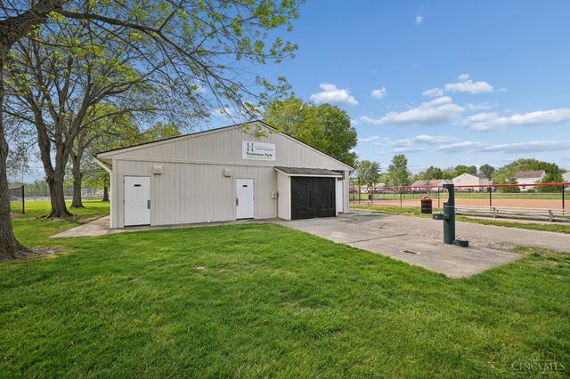 485 Antietam Boulevard, Hamilton Twp, OH 45039