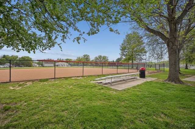 485 Antietam Boulevard, Hamilton Twp, OH 45039