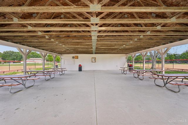 485 Antietam Boulevard, Hamilton Twp, OH 45039