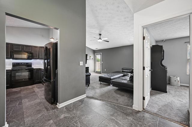 485 Antietam Boulevard, Hamilton Twp, OH 45039
