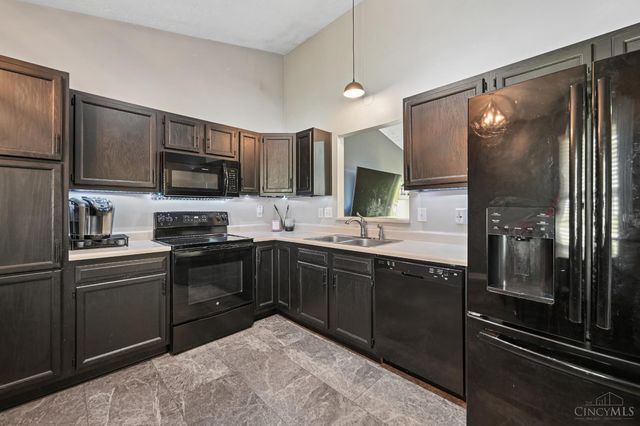 485 Antietam Boulevard, Hamilton Twp, OH 45039