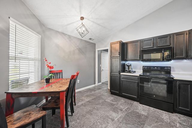 485 Antietam Boulevard, Hamilton Twp, OH 45039