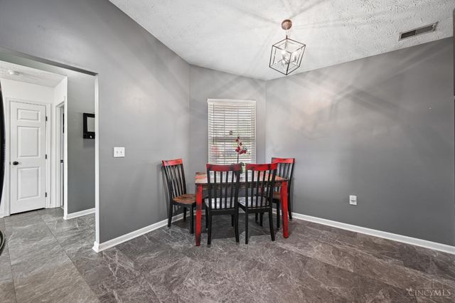 485 Antietam Boulevard, Hamilton Twp, OH 45039