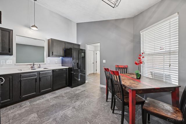 485 Antietam Boulevard, Hamilton Twp, OH 45039