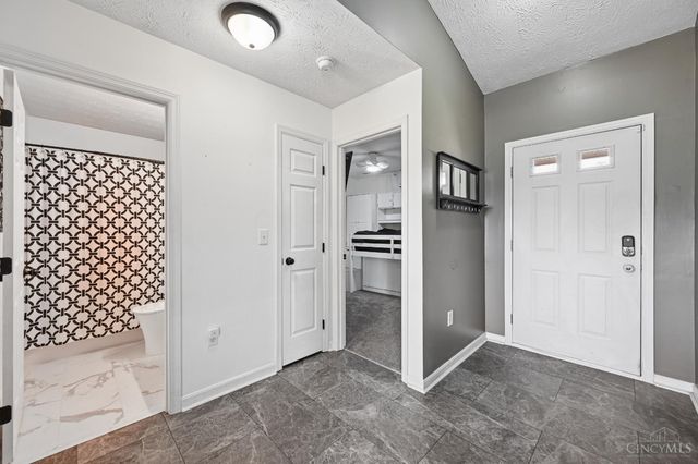 485 Antietam Boulevard, Hamilton Twp, OH 45039