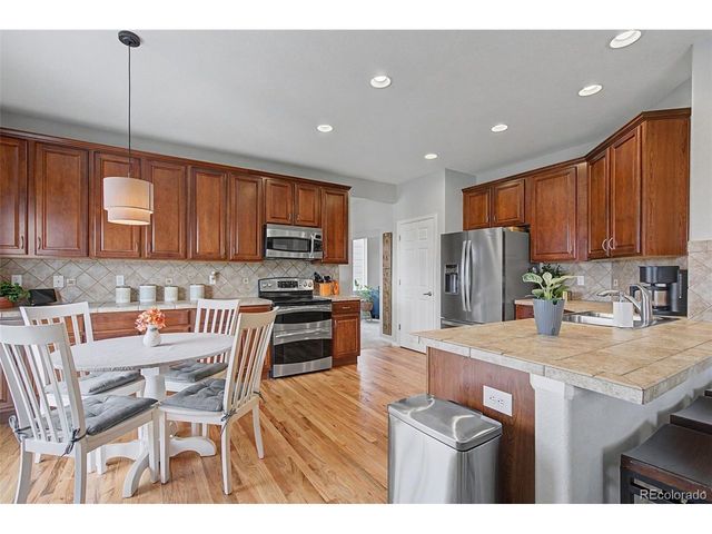 10437 Mount Evans Dr, Peyton, CO 80831