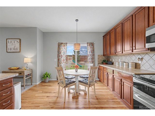 10437 Mount Evans Dr, Peyton, CO 80831