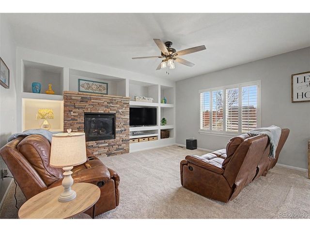 10437 Mount Evans Dr, Peyton, CO 80831
