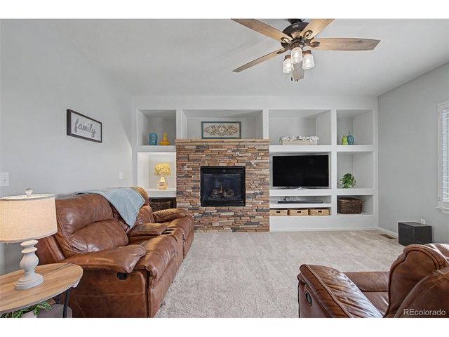 10437 Mount Evans Dr, Peyton, CO 80831