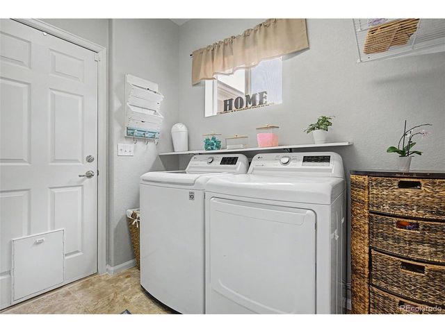 10437 Mount Evans Dr, Peyton, CO 80831