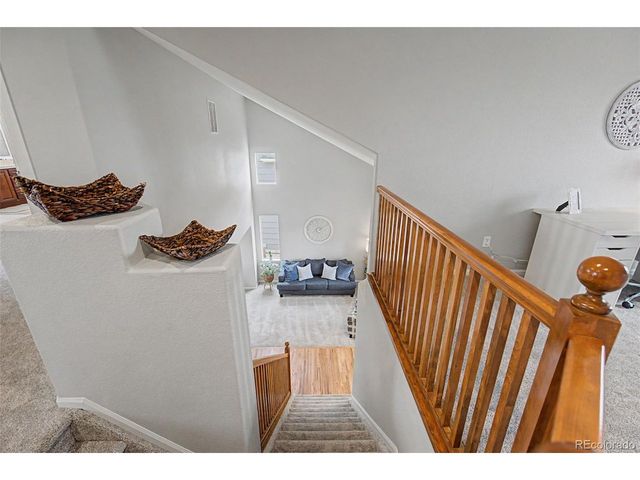 10437 Mount Evans Dr, Peyton, CO 80831