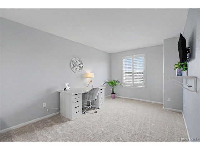 10437 Mount Evans Dr, Peyton, CO 80831