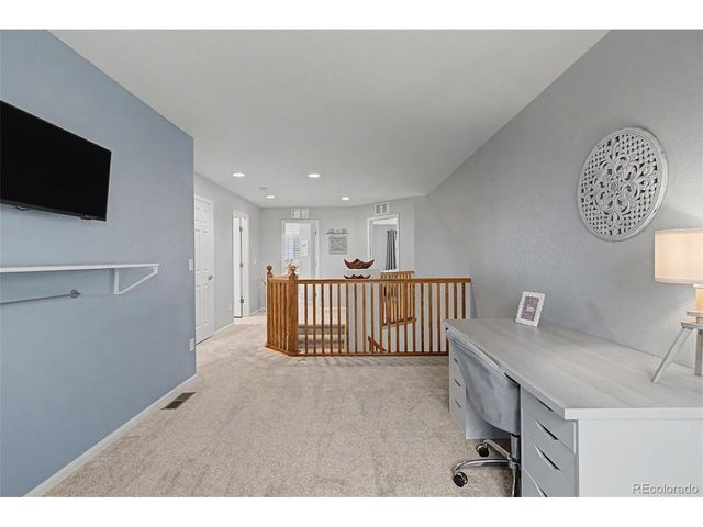 10437 Mount Evans Dr, Peyton, CO 80831