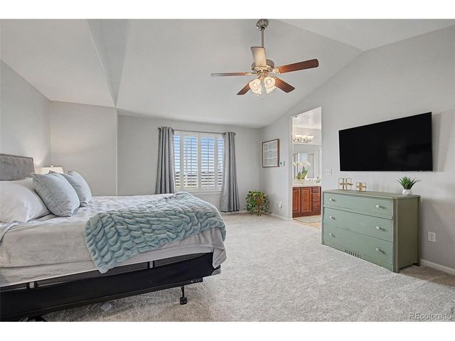 10437 Mount Evans Dr, Peyton, CO 80831