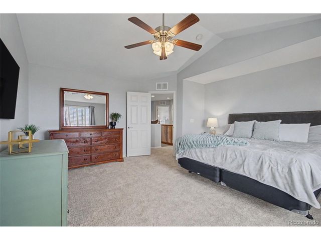 10437 Mount Evans Dr, Peyton, CO 80831