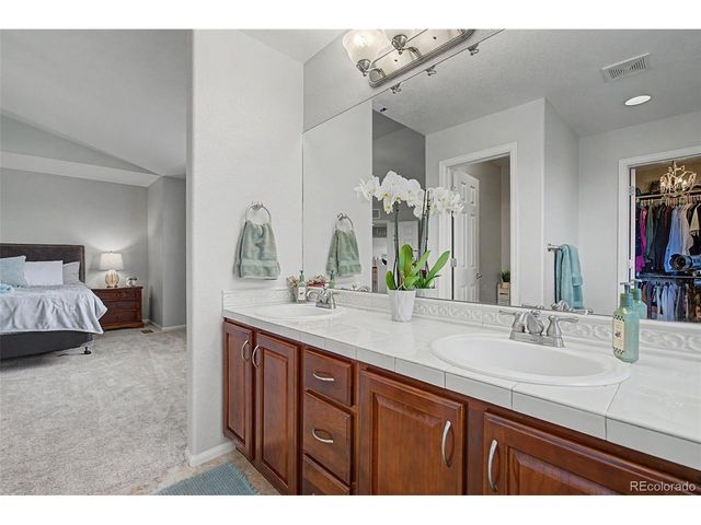 10437 Mount Evans Dr, Peyton, CO 80831