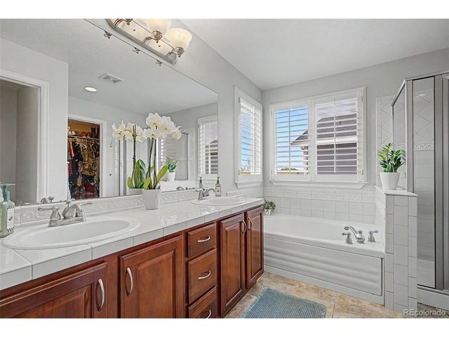 10437 Mount Evans Dr, Peyton, CO 80831