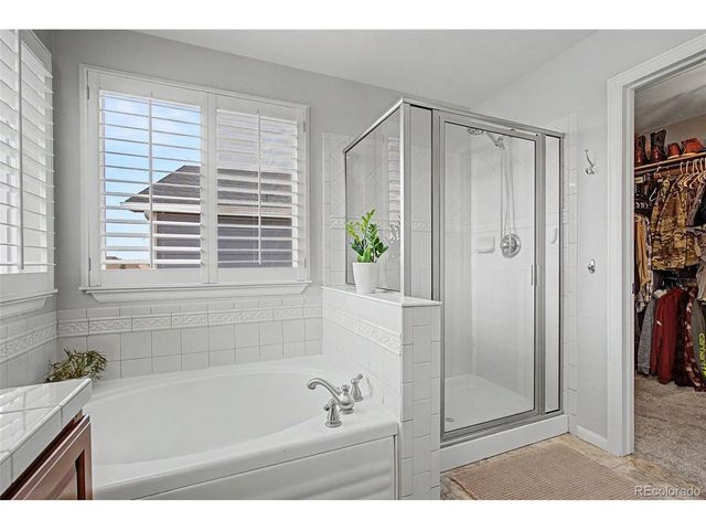 10437 Mount Evans Dr, Peyton, CO 80831
