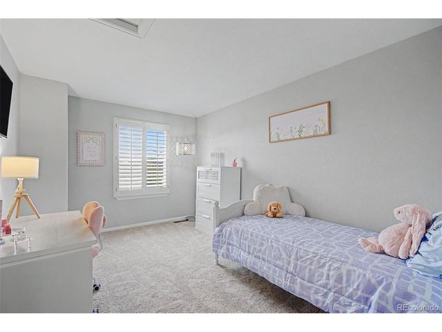 10437 Mount Evans Dr, Peyton, CO 80831