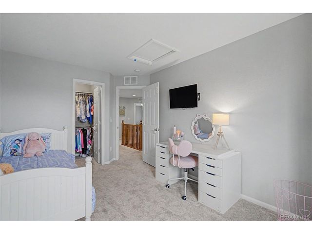 10437 Mount Evans Dr, Peyton, CO 80831