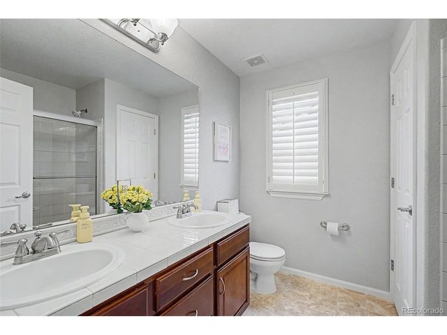 10437 Mount Evans Dr, Peyton, CO 80831