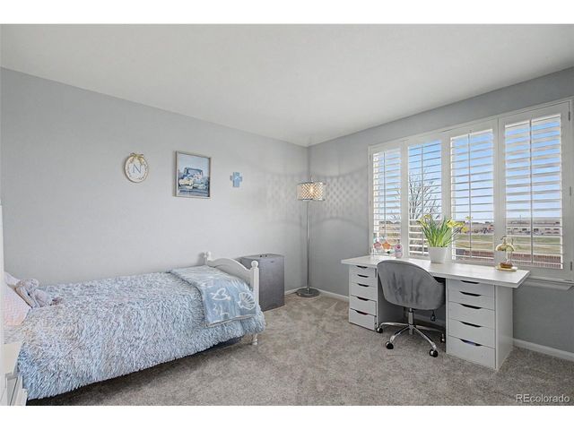 10437 Mount Evans Dr, Peyton, CO 80831