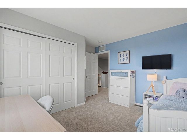 10437 Mount Evans Dr, Peyton, CO 80831