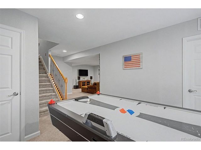 10437 Mount Evans Dr, Peyton, CO 80831