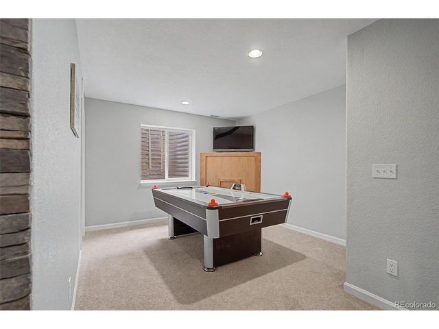 10437 Mount Evans Dr, Peyton, CO 80831