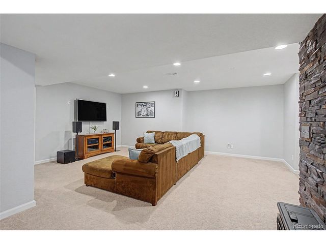 10437 Mount Evans Dr, Peyton, CO 80831